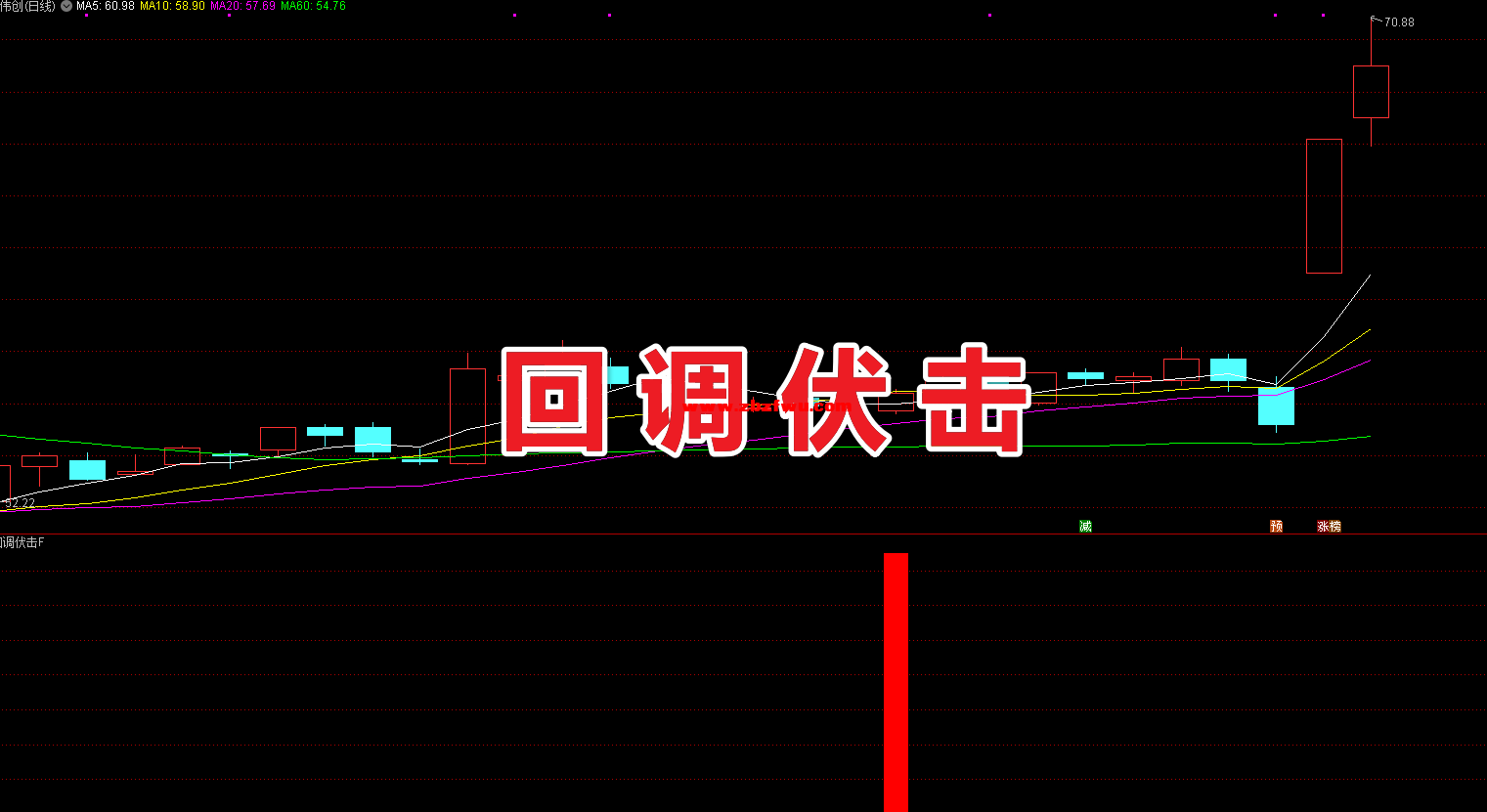 Snipaste_2025-08-04_19-20-08.png