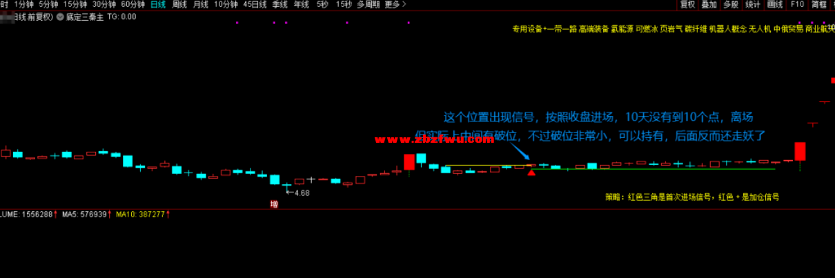 Snipaste_2025-08-11_18-10-40.png