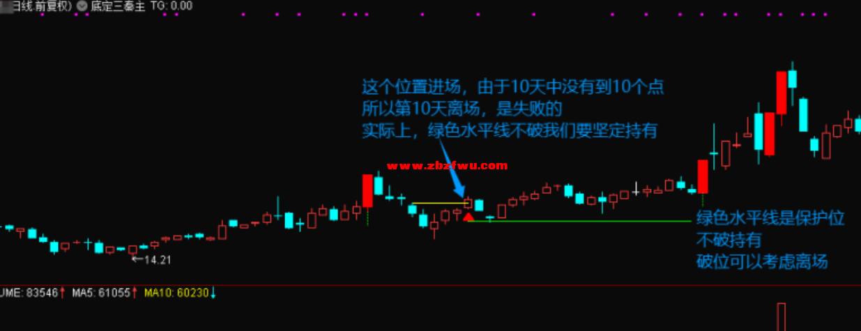 Snipaste_2025-08-11_18-10-07.png