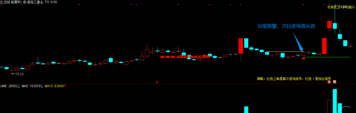Snipaste_2025-08-11_18-11-13.png