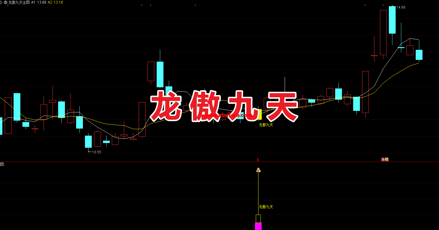 Snipaste_2025-08-12_13-27-29.png