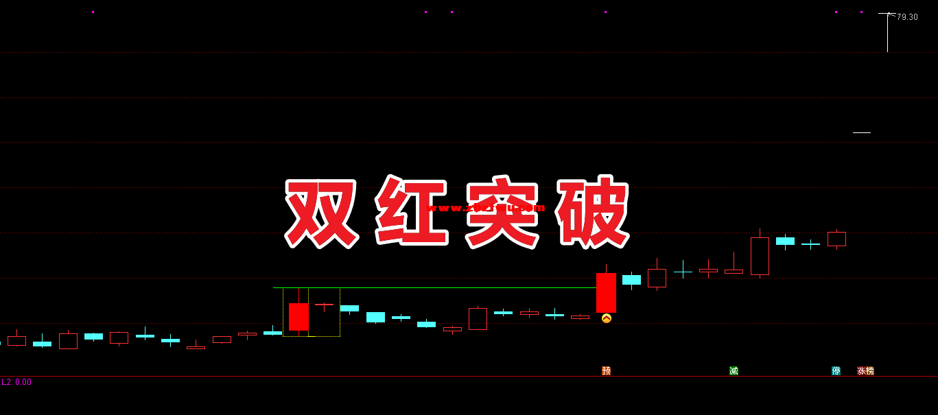 Snipaste_2025-08-13_15-57-48.png