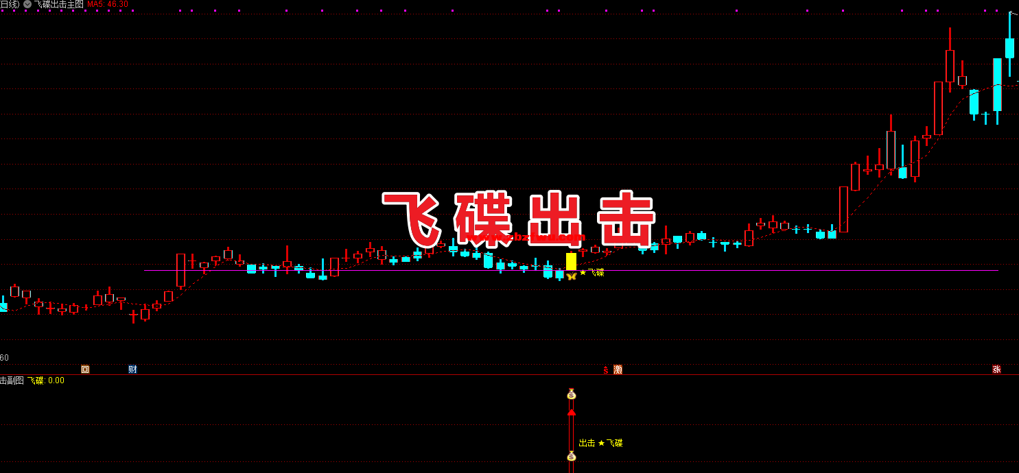 Snipaste_2025-08-15_09-15-17.png