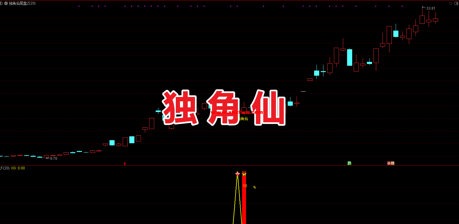 Snipaste_2025-08-18_12-49-55.png