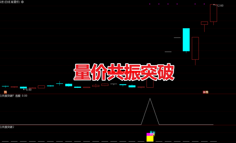 Snipaste_2025-08-19_09-00-52.png