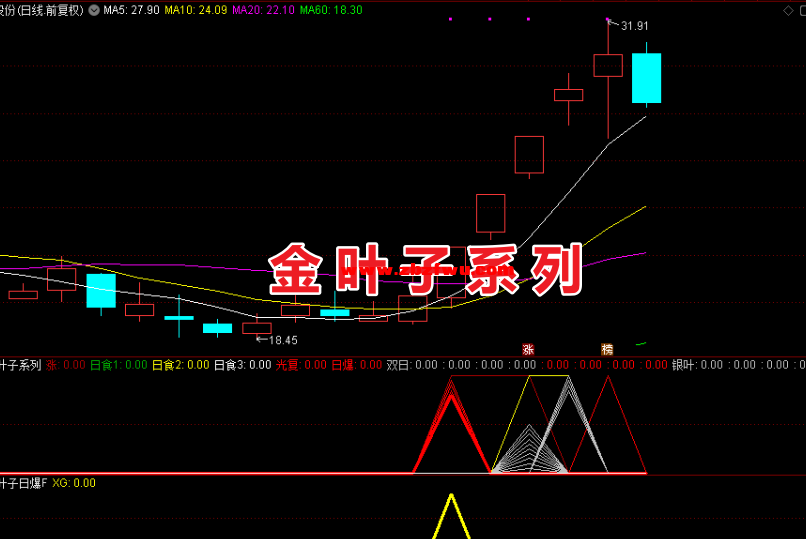 Snipaste_2025-08-21_13-40-12.png