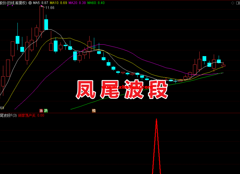 Snipaste_2025-08-26_12-14-14.png