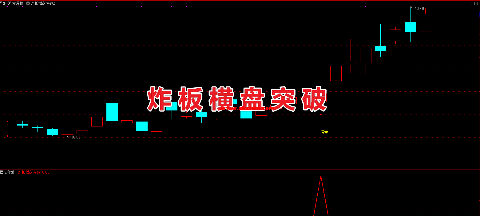 Snipaste_2025-08-26_13-05-52.png