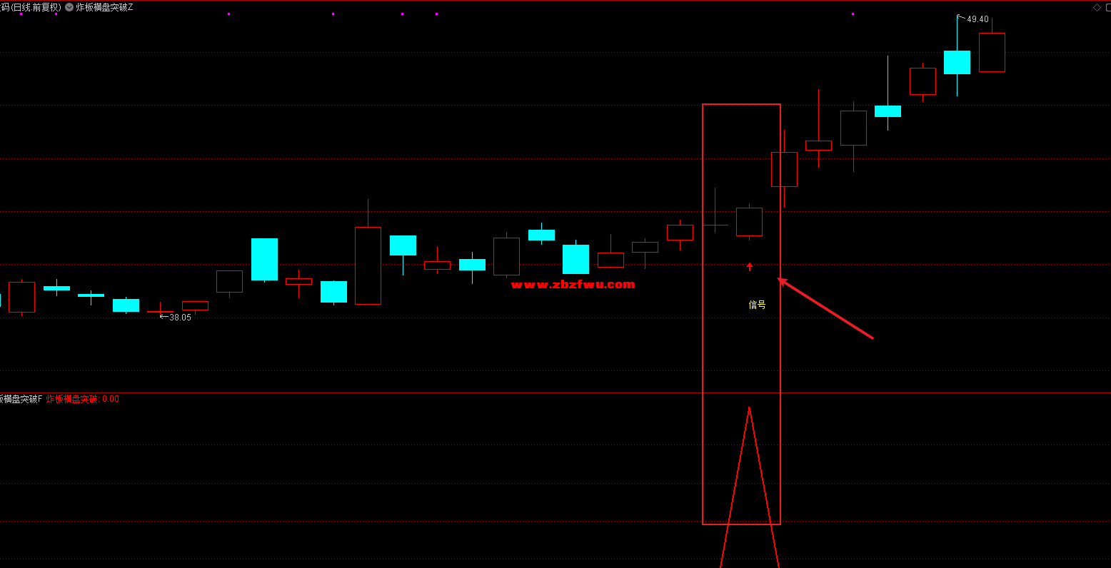 Snipaste_2025-08-26_13-06-14.png