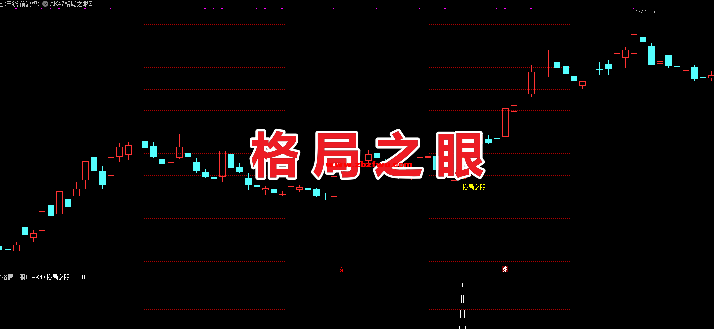Snipaste_2025-08-29_14-36-13.png