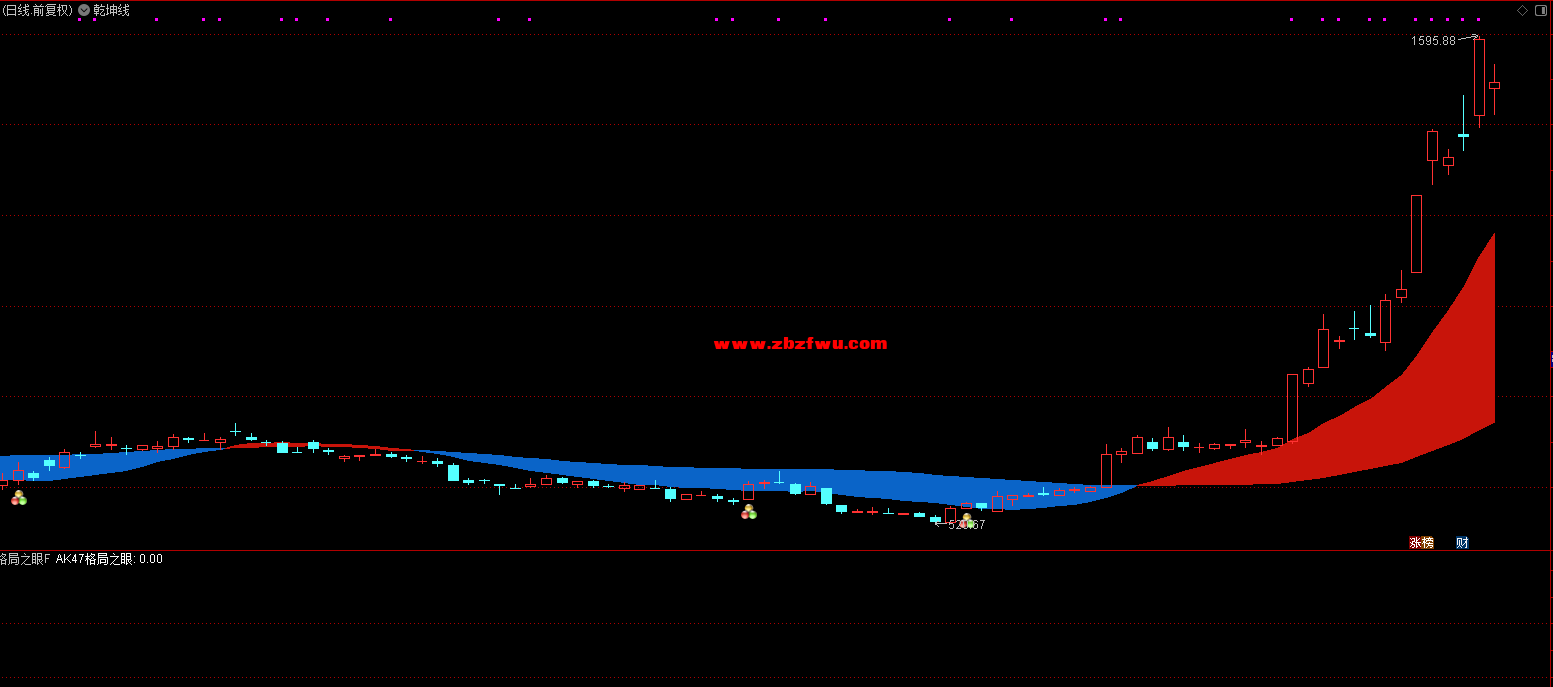 Snipaste_2025-08-29_15-03-57.png
