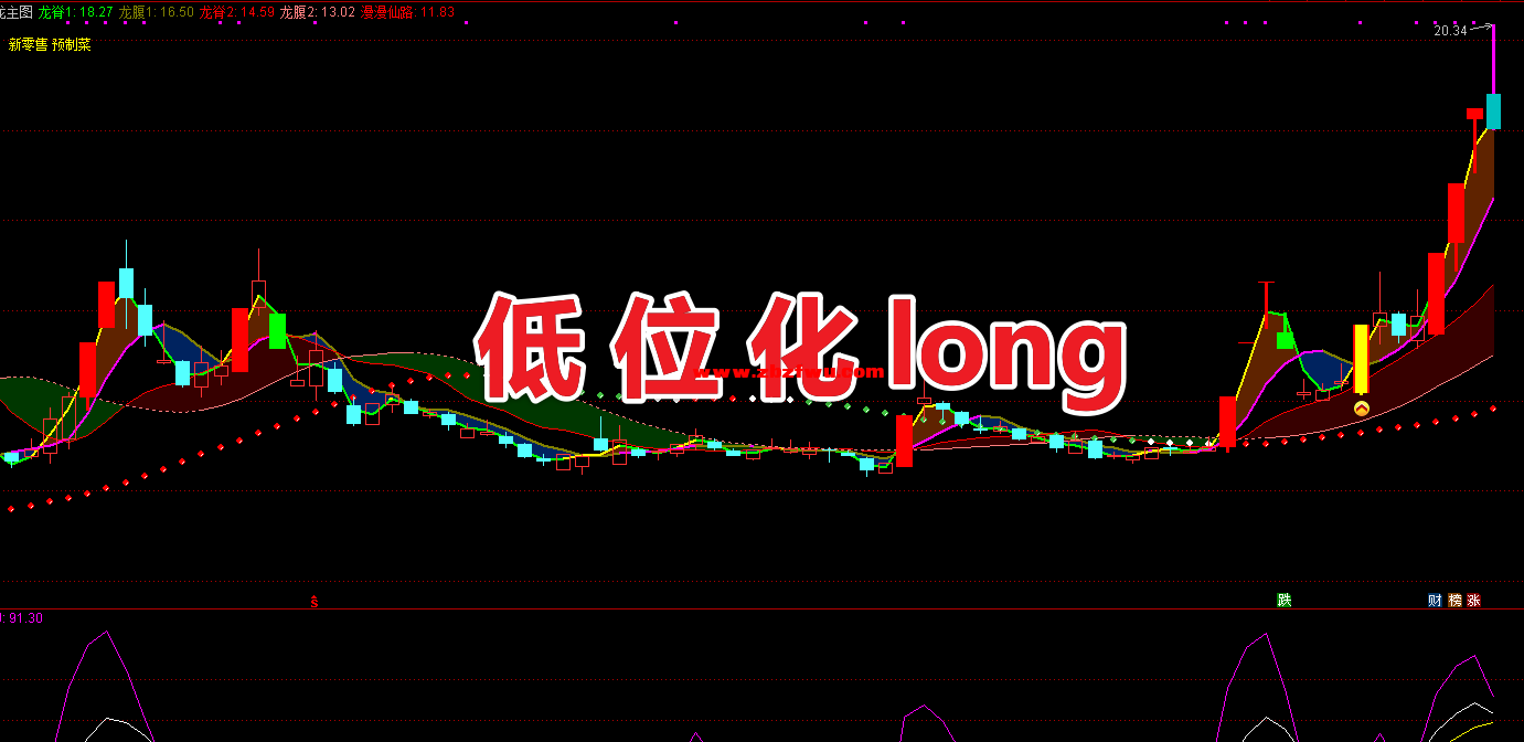 Snipaste_2025-08-30_13-09-13.png