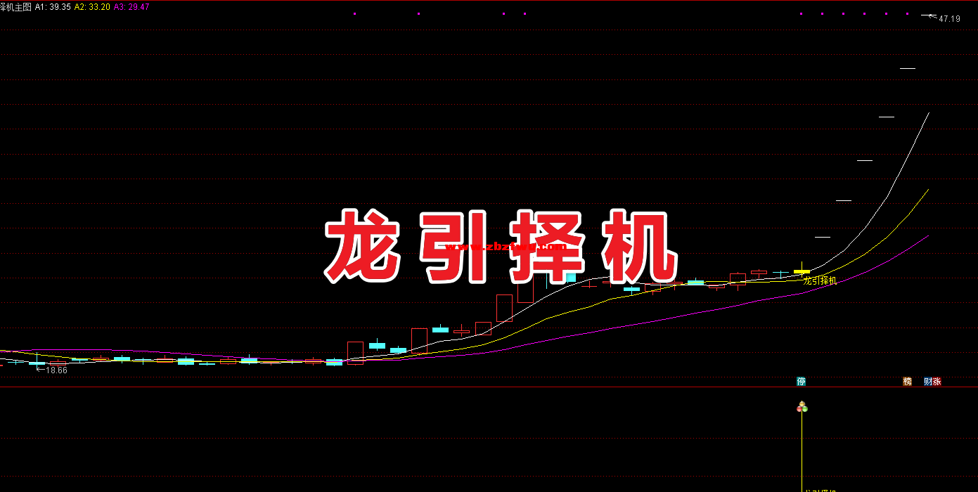 Snipaste_2025-08-30_16-55-40.png