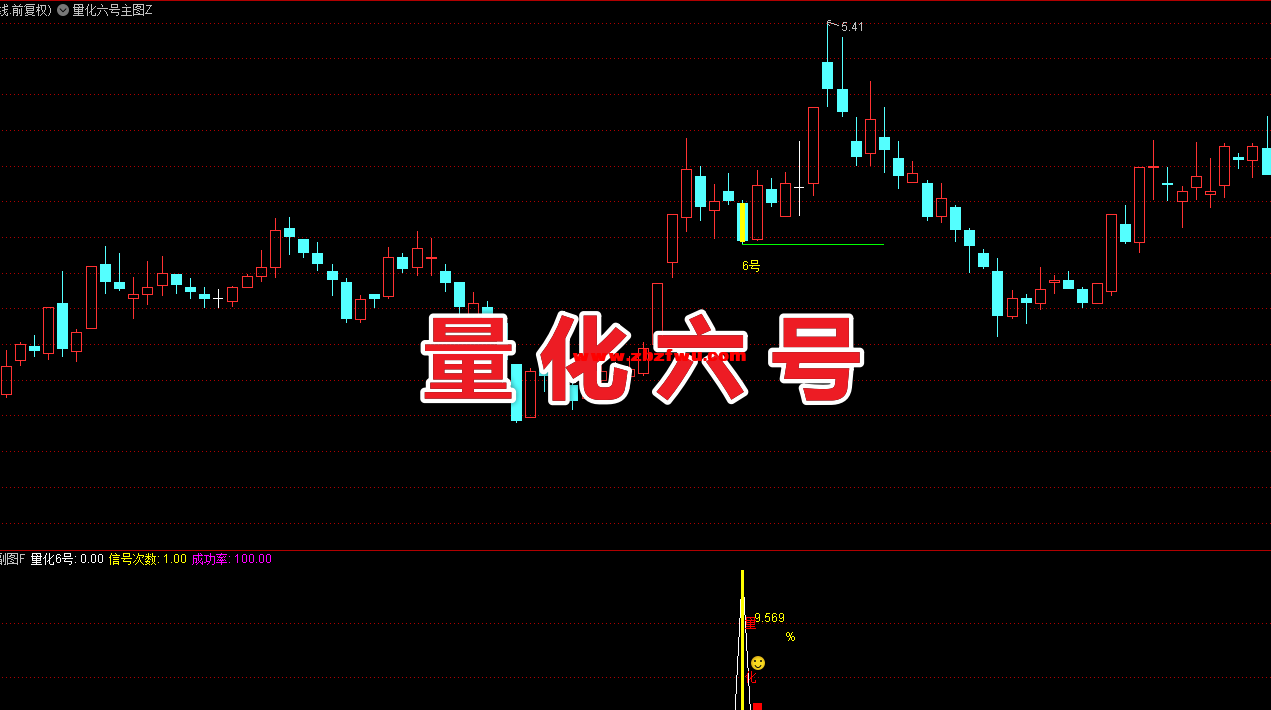 Snipaste_2025-09-01_08-57-30.png