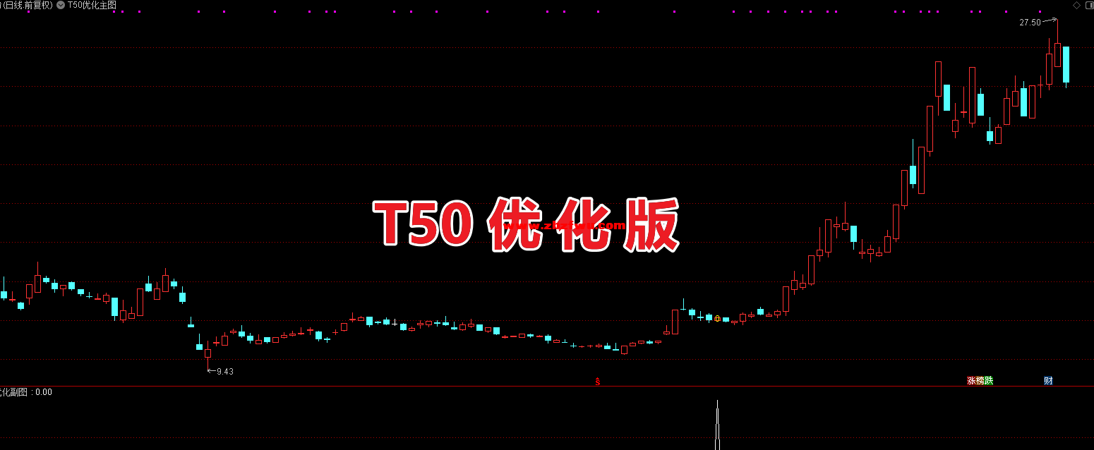 Snipaste_2025-09-04_08-40-42.png