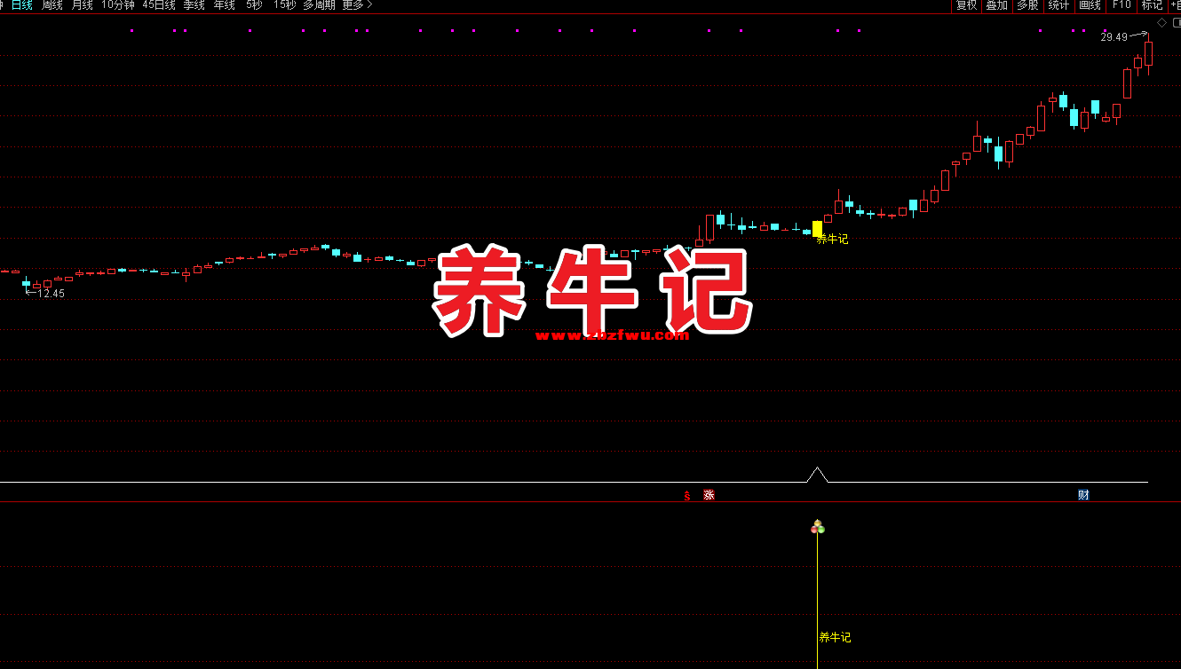 Snipaste_2025-09-08_08-36-01.png