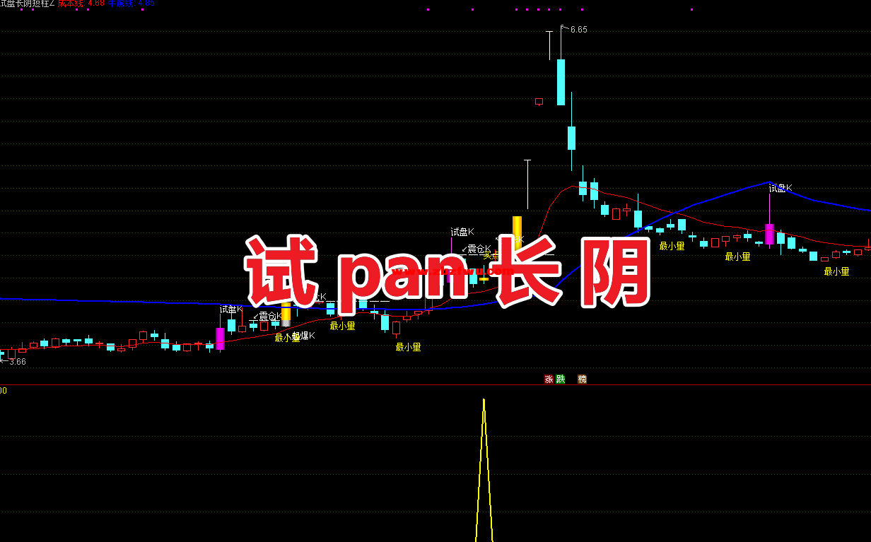 Snipaste_2025-09-08_08-43-26.png