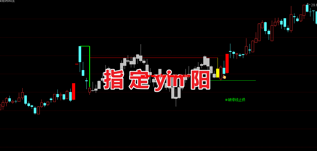 Snipaste_2025-09-10_09-05-41.png