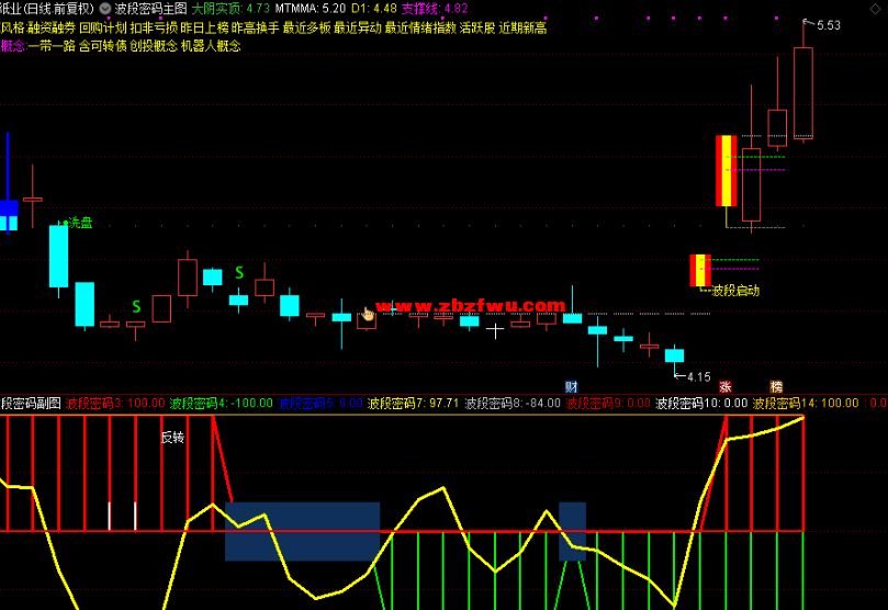 Snipaste_2025-09-12_08-49-59.png