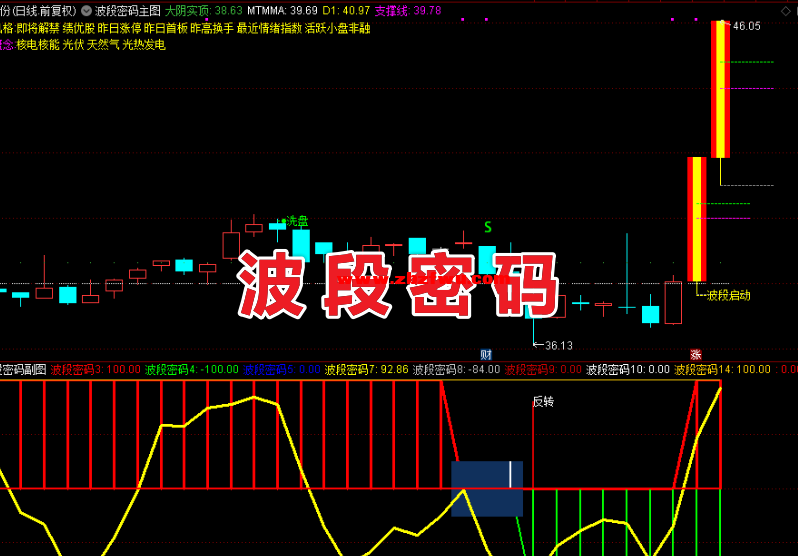Snipaste_2025-09-12_08-49-53.png