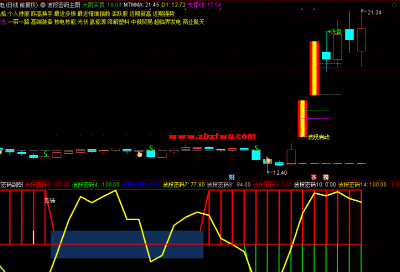 Snipaste_2025-09-12_08-50-06.png
