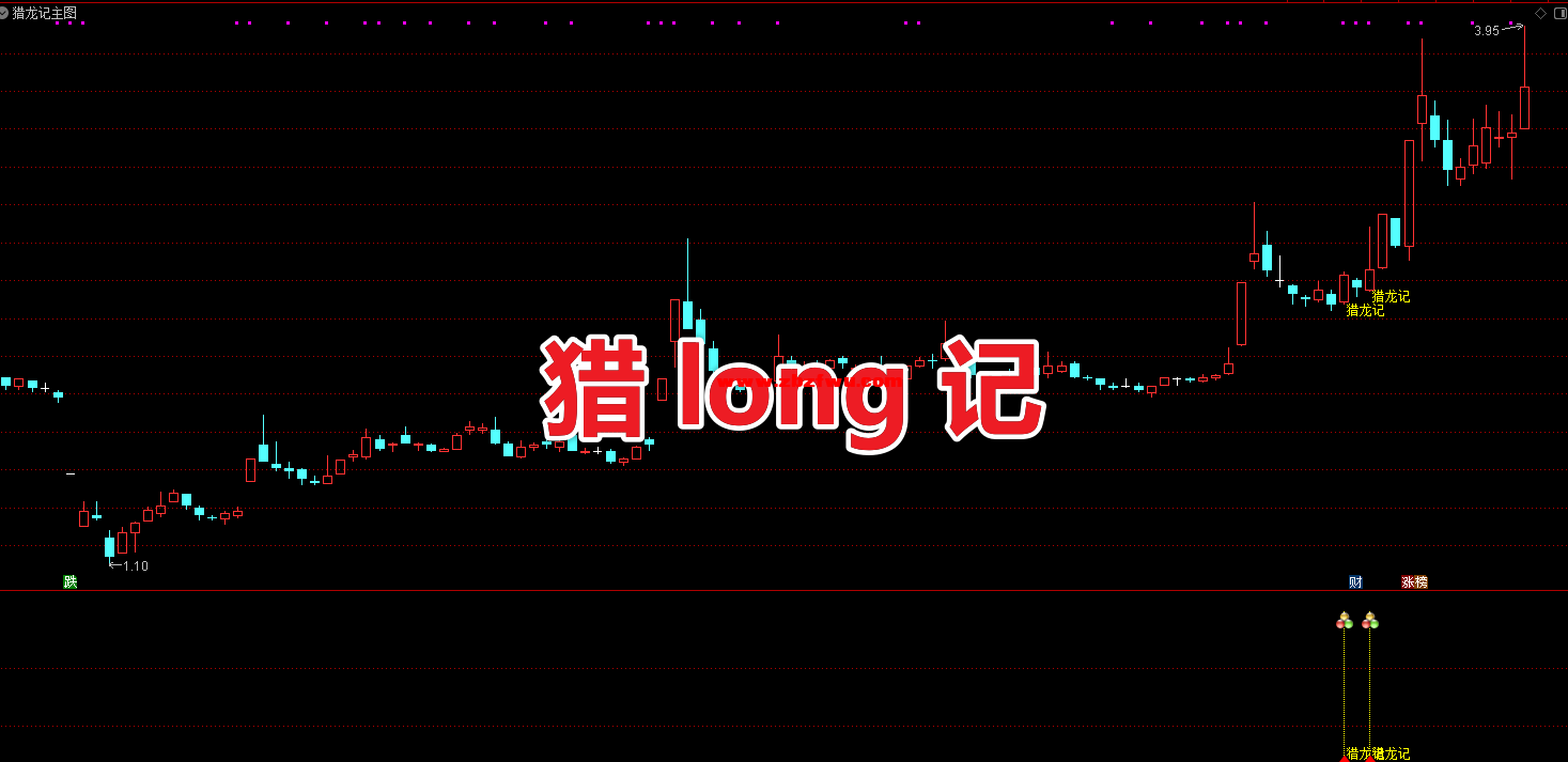 Snipaste_2025-09-15_08-46-00.png