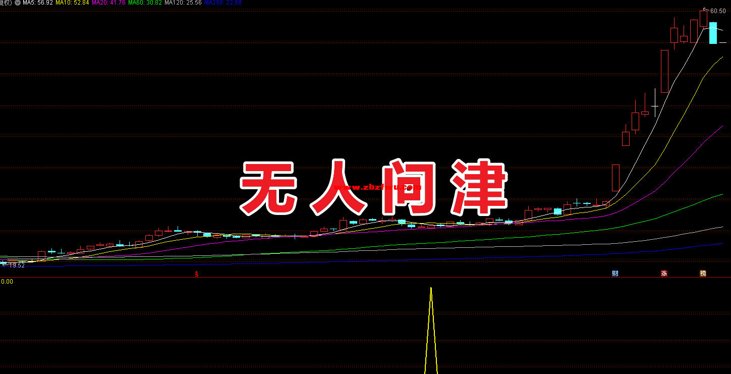 Snipaste_2025-09-18_08-52-07.png