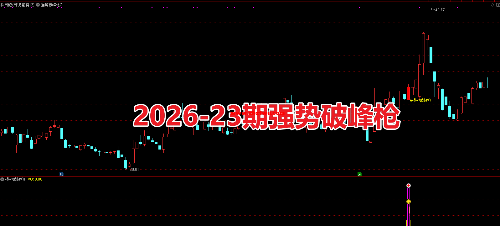 Snipaste_2026-04-18_12-29-26.png