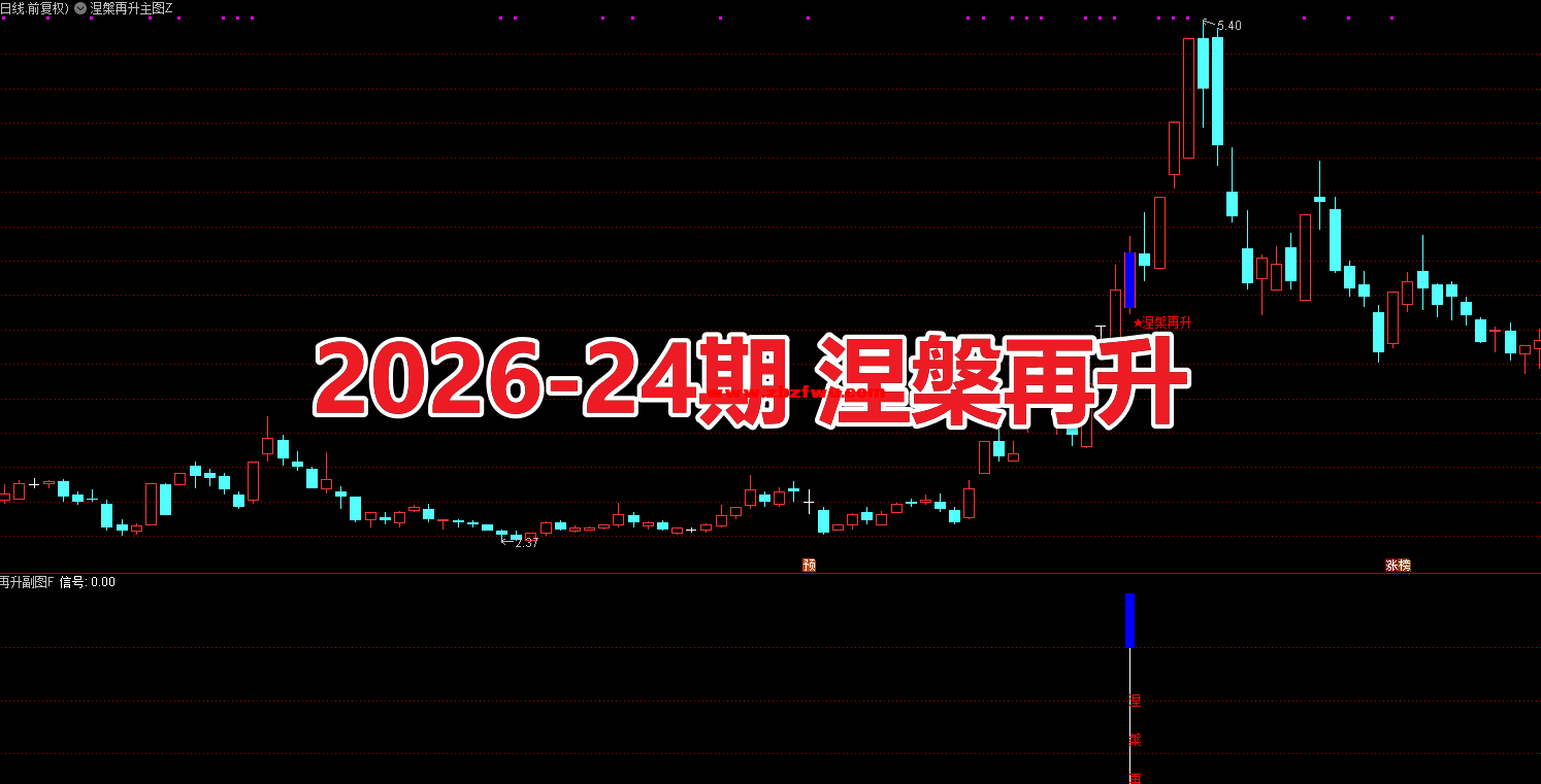 Snipaste_2026-04-22_08-54-33.png