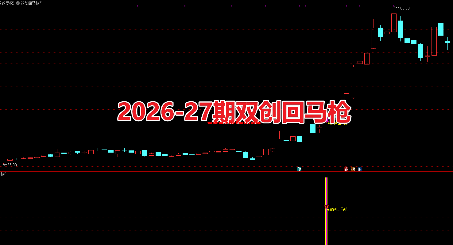 Snipaste_2026-04-29_10-45-10.png