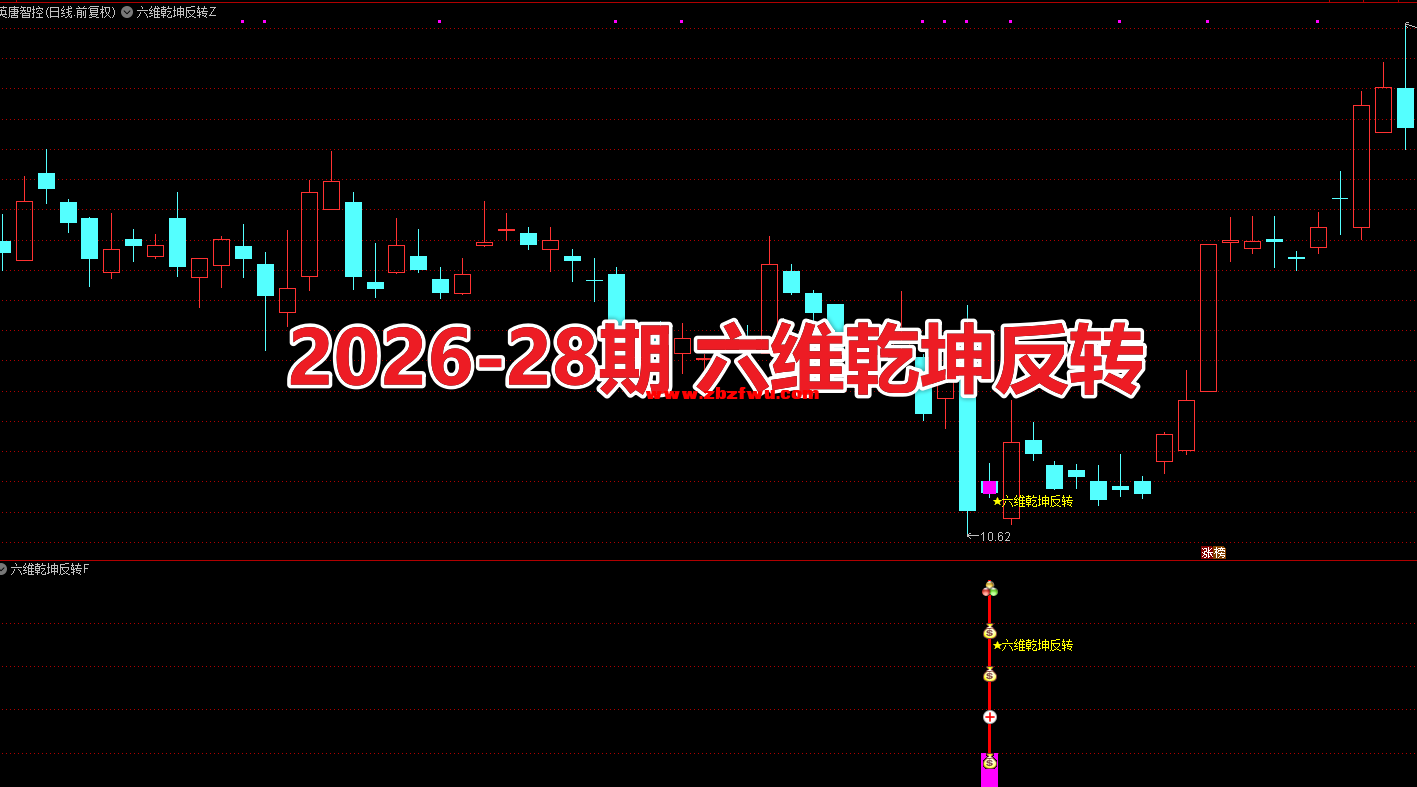 Snipaste_2026-05-05_10-09-42.png