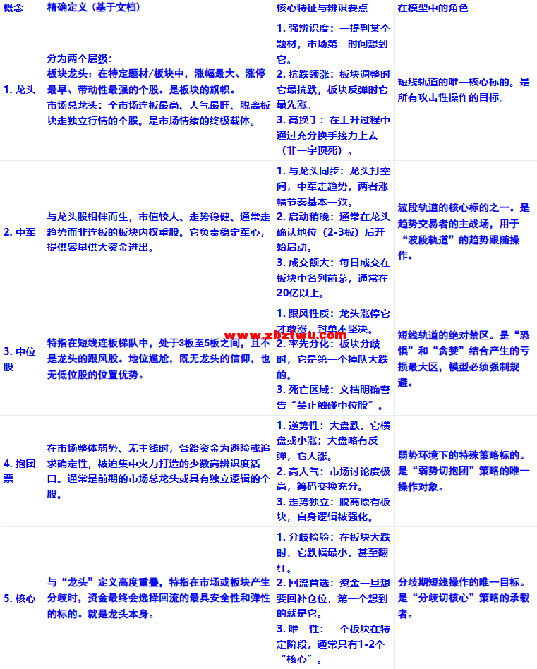 Snipaste_2026-05-07_08-50-23.png