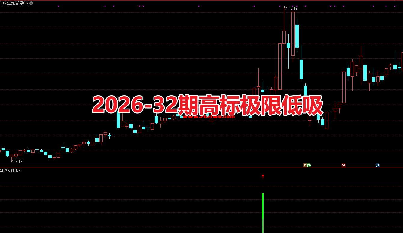 Snipaste_2026-05-29_15-22-14.png